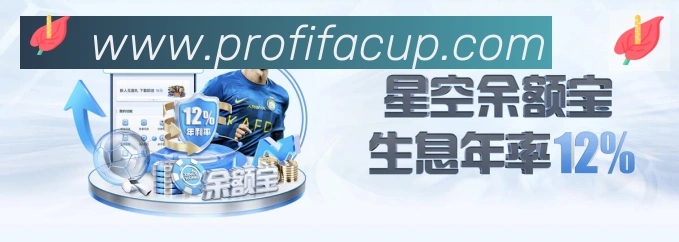 奖项4